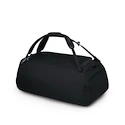 Cestovní taška OSPREY Daylite Duffel 60 black