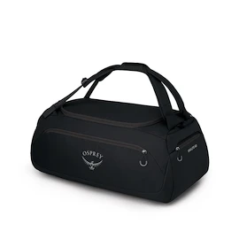 Cestovní taška OSPREY Daylite Duffel 60 black