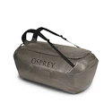 Cestovní taška OSPREY TRANSPORTER 120 tan concrete