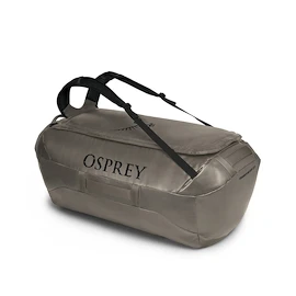 Cestovní taška OSPREY TRANSPORTER 120 tan concrete