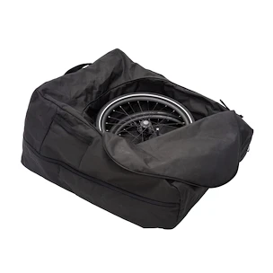 Cestovní taška Thule Chariot Storage Bag