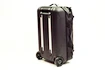 Cestovní taška Thule Chasm Carry On 55cm/22" Black