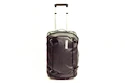 Cestovní taška Thule Chasm Carry On 55cm/22" Black