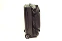 Cestovní taška Thule Chasm Carry On 55cm/22" Black