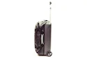 Cestovní taška Thule Chasm Carry On 55cm/22" Black