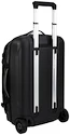 Cestovní taška Thule Chasm Carry On 55cm/22" Black