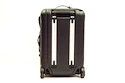 Cestovní taška Thule Chasm Carry On 55cm/22" Black