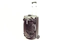 Cestovní taška Thule Chasm Carry On 55cm/22" Black