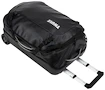 Cestovní taška Thule Chasm Carry On 55cm/22" Black