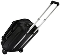 Cestovní taška Thule Chasm Carry On 55cm/22" Black