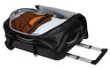 Cestovní taška Thule Chasm Carry On 55cm/22" Black