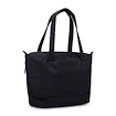 Cestovní taška Thule Subterra 2 Tote Vetiver Black