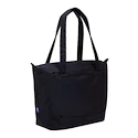 Cestovní taška Thule Subterra 2 Tote Vetiver Black