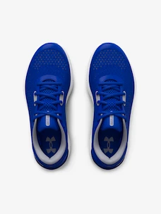 Chlapecká běžecká obuv Under Armour  BGS HOVR Sonic 5-BLU  EUR 37,5