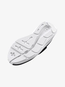 Chlapecká běžecká obuv Under Armour Pursuit 3 AC-BLK