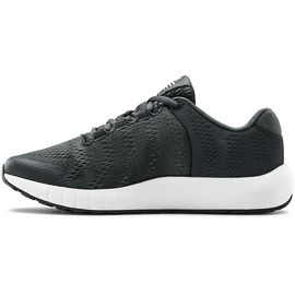 Chlapecká běžecká obuv Under Armour Pursuit BP Grey