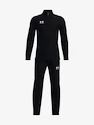 Chlapecká souprava Under Armour  Y Challenger Tracksuit-BLK