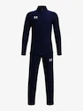 Chlapecká souprava Under Armour  Y Challenger Tracksuit-NVY  XL