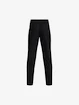 Chlapecké kalhoty Under Armour  Storm Sportstyle Woven Storm PANTS-BLK