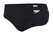 Chlapecké plavky Speedo  Essential Endurance + 6,5 cm Brief 24