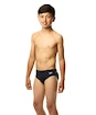 Chlapecké plavky Speedo  Essential Endurance + 6,5 cm Brief