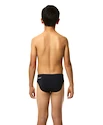 Chlapecké plavky Speedo  Essential Endurance + 6,5 cm Brief