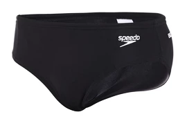 Chlapecké plavky Speedo Essential Endurance + 6,5 cm Brief