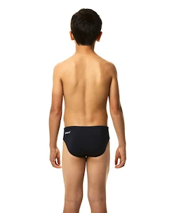 Chlapecké plavky Speedo  Essential Endurance + 6,5 cm Brief 24