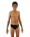 Chlapecké plavky Speedo  Monogram 6,5 cm Breif Junior