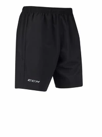 Chlapecké šortky CCM Training Short