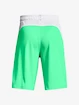 Chlapecké šortky Under Armour  BASELINE  SHORT MFO-BLU