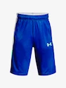 Chlapecké šortky Under Armour  BASELINE  SHORT MFO-BLU S