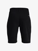 Chlapecké šortky Under Armour  Boys Golf Short-BLK