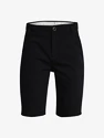 Chlapecké šortky Under Armour  Boys Golf Short-BLK