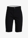 Chlapecké šortky Under Armour  Boys Golf Short-BLK M