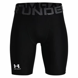 Chlapecké šortky Under Armour HG Shorts black