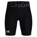 Chlapecké šortky Under Armour  HG Shorts black XL