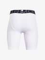 Chlapecké šortky Under Armour  HG Shorts white