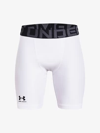 Chlapecké šortky Under Armour HG Shorts white