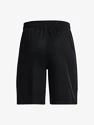 Chlapecké šortky Under Armour  PERIMETER SHORT-BLK