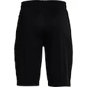 Chlapecké šortky Under Armour  Prototype 2.0 Wdmk Shorts black Black