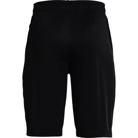 Chlapecké šortky Under Armour Prototype 2.0 Wdmk Shorts black Black