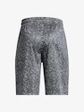 Chlapecké šortky Under Armour  Renegade 3.0 PRTD Shorts-GRY