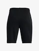 Chlapecké šortky Under Armour  Rival Terry Short-BLK