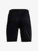 Chlapecké šortky Under Armour  Y Challenger Knit Short-BLK