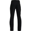 Chlapecké tepláky Under Armour  Boys Golf Pant Black