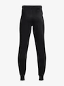 Chlapecké tepláky Under Armour  Fleece Joggers-BLK