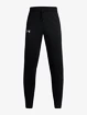 Chlapecké tepláky Under Armour  Pennant 2.0 Pants-BLK