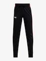 Chlapecké tepláky Under Armour  Pennant 2.0 Pants-BLK