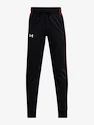 Chlapecké tepláky Under Armour  Pennant 2.0 Pants-BLK M